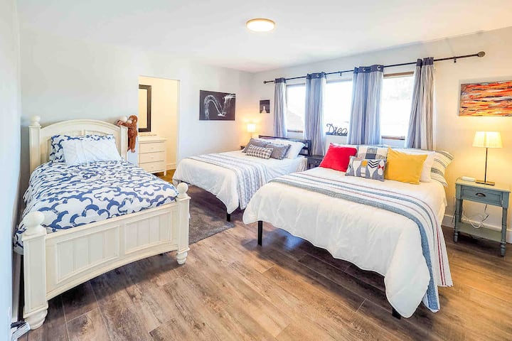 საძინებელი 3