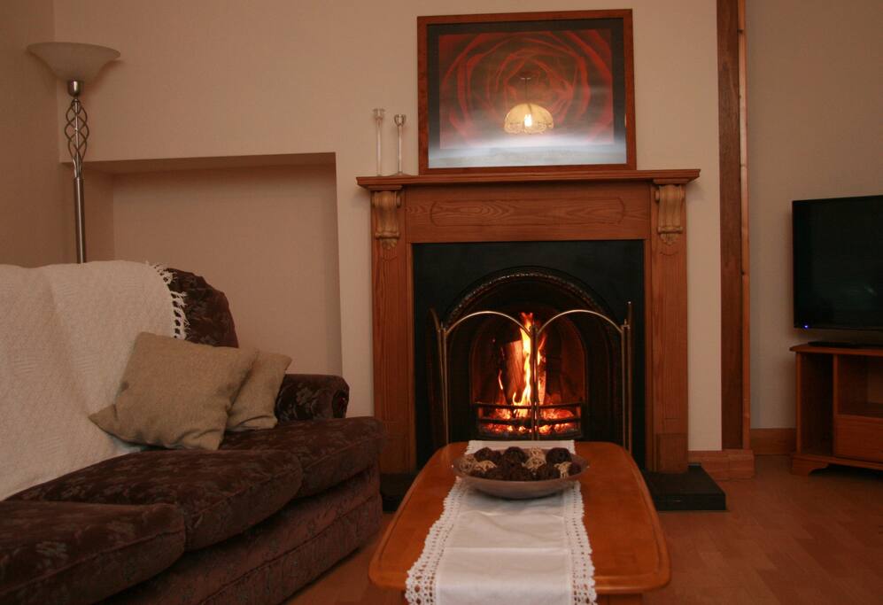 Cosy