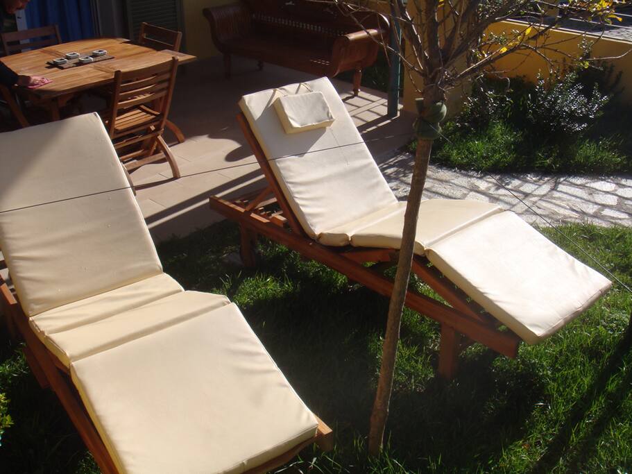 Spazio esterno