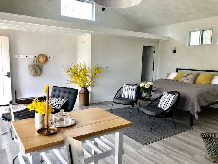 Germantown locations de vacances et logements New York, ÉtatsUnis