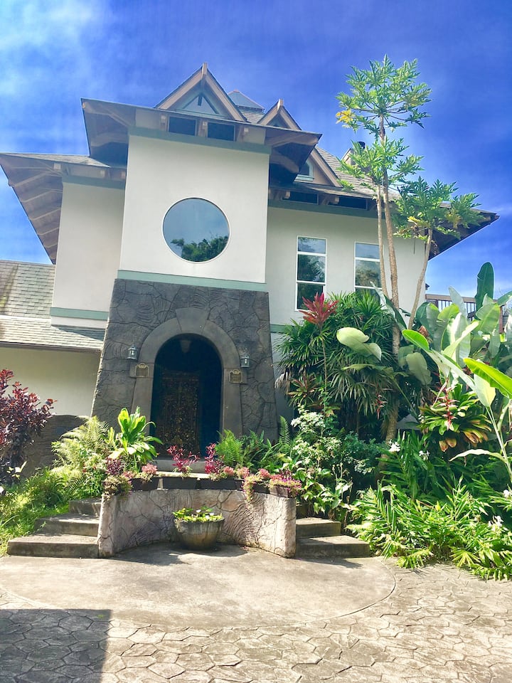 Top 8 LongTerm Rentals In KailuaKona, Hawaii Updated 2024 Trip101