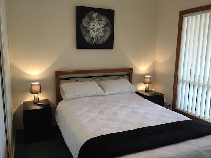 Top 10 Pet & DogFriendly In Yorke Peninsula, Australia