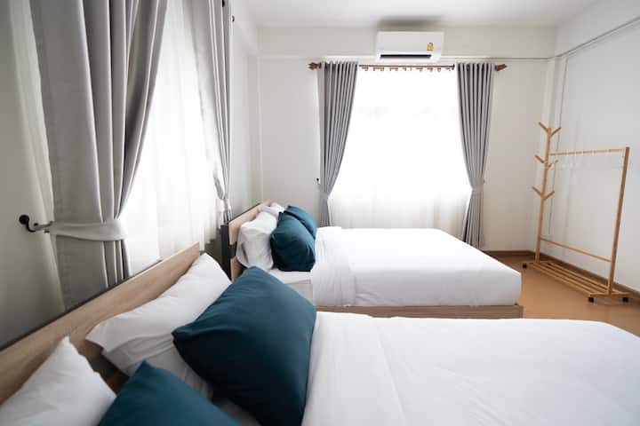 Спална соба Б