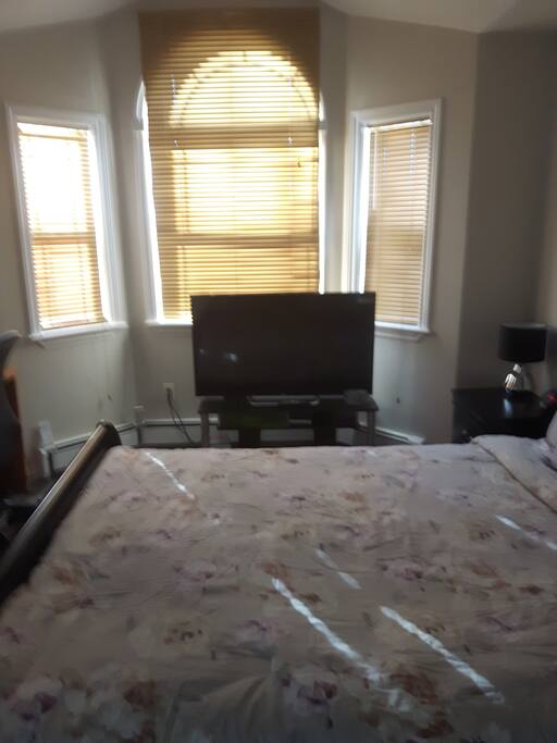 Large room1