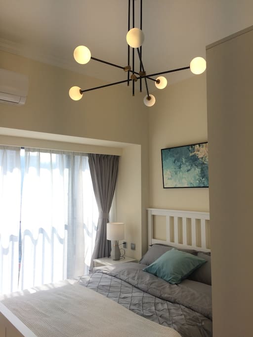 Room1
