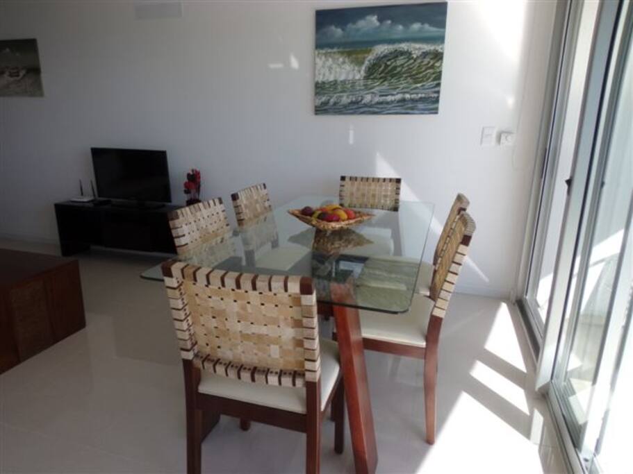 Comedor