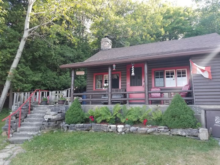 Gore Bay Vacation Rentals & Homes Ontario, Canada Airbnb