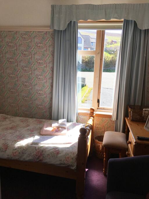 Room 1