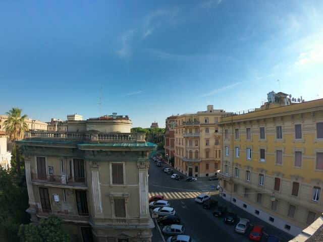 Virgilio Suite gallery image 4