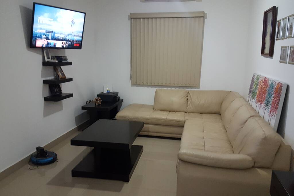 Sala
