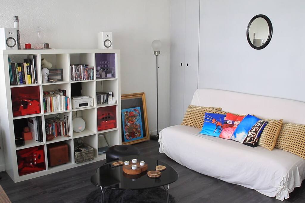 Salon 02