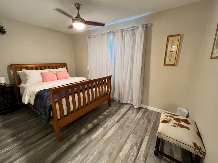 Chambre 4