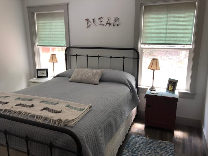 ฝันหวาน! ห้องนอน 2 จาก 2