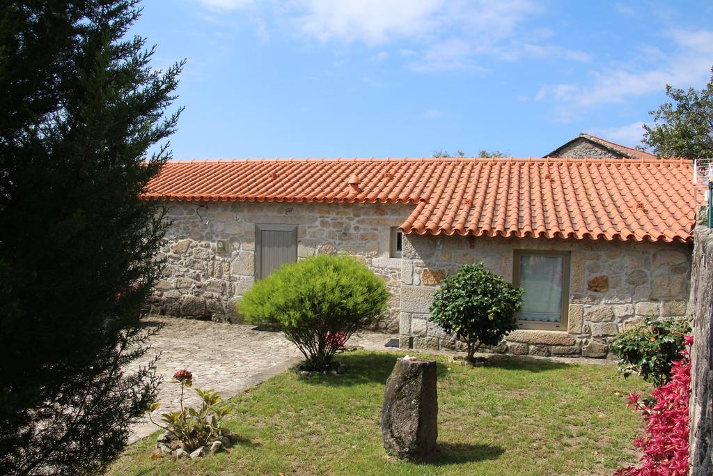 Vista exterior