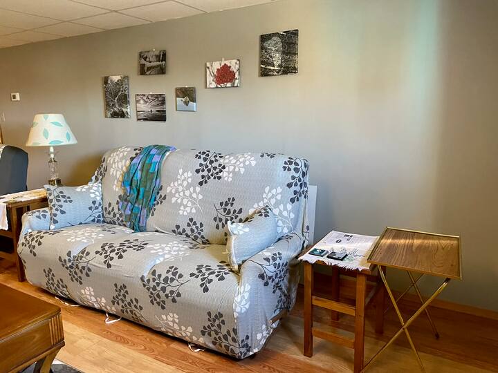 ChannelPort aux Basques Vacation Rentals & Homes Newfoundland and