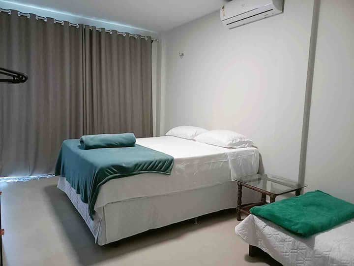 Suite 04