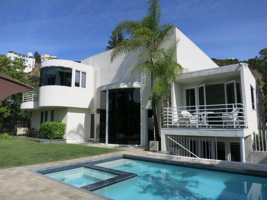 Los Angeles Screening Rooms For Rent Los Angeles Screening Rooms For Rent