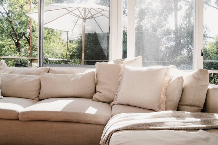 Surf Haven gallery image 2