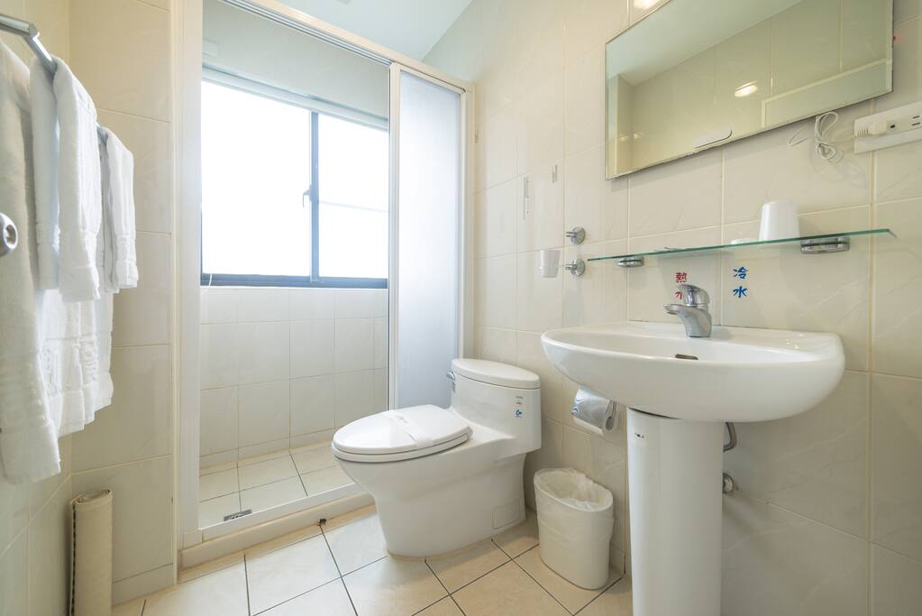 201-Bathroom