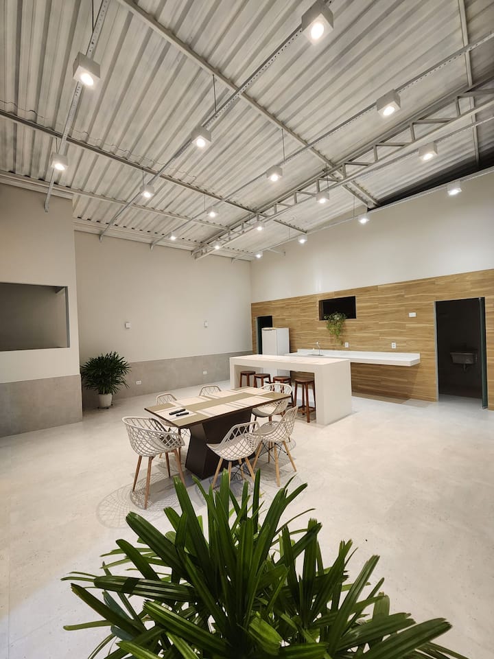 Apartment in Bom Jesus da Lapa/BA