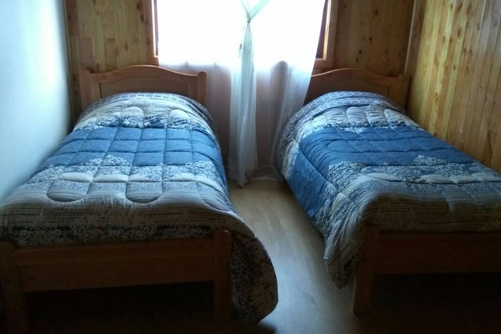 cuarto