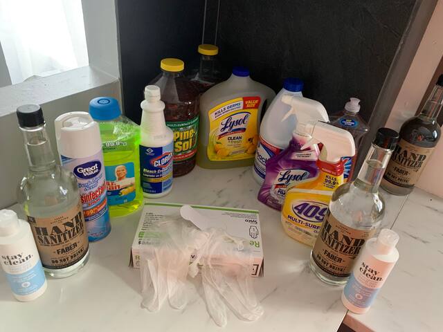 The Game Room gallery image 4