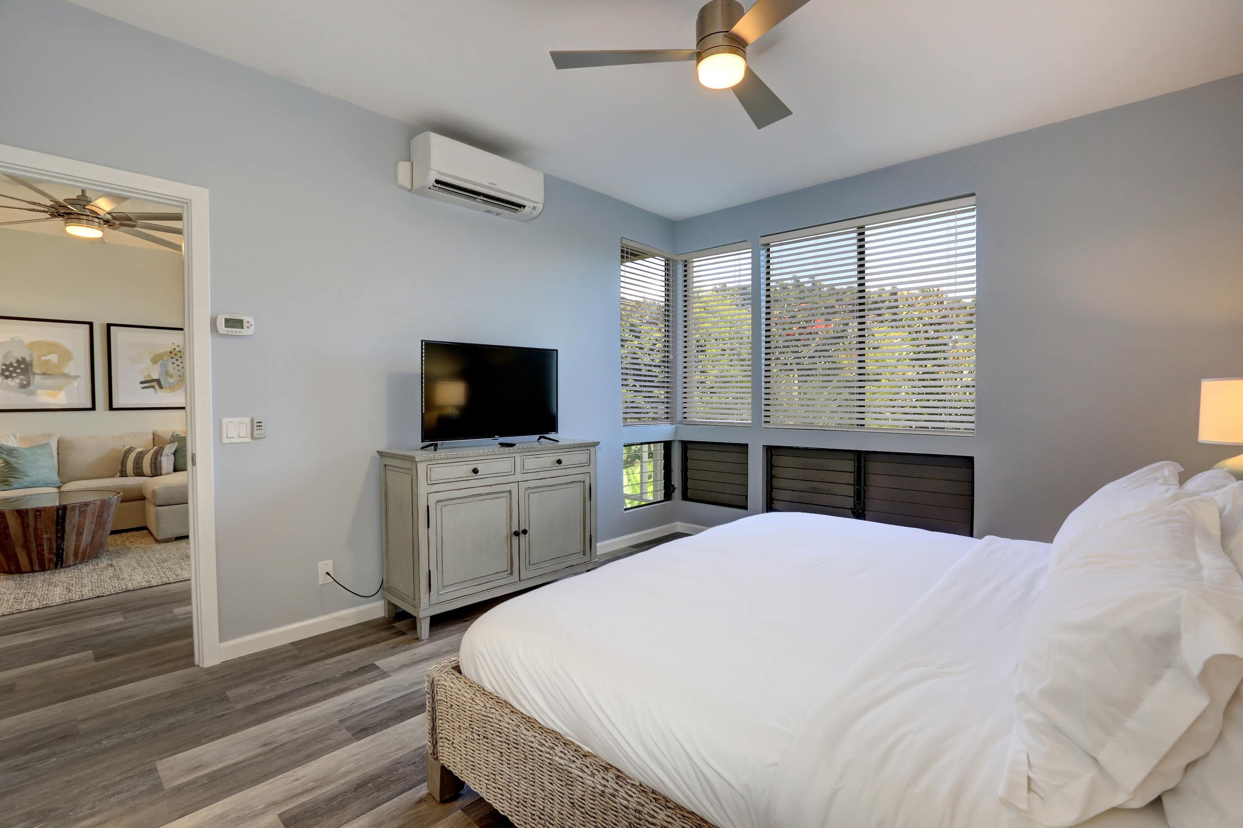 Condo in Wailea · ★4.95 · 2 bedrooms · 3 beds · 2 private baths - Image 12