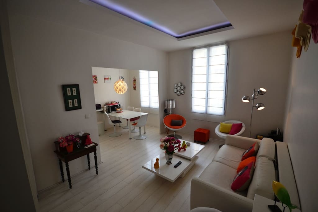 coin salon