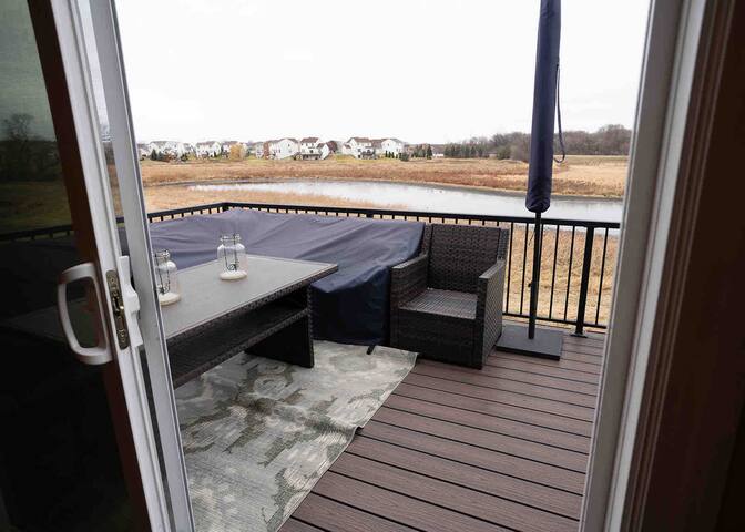 Sapphire at Glacier Estates gallery image 3