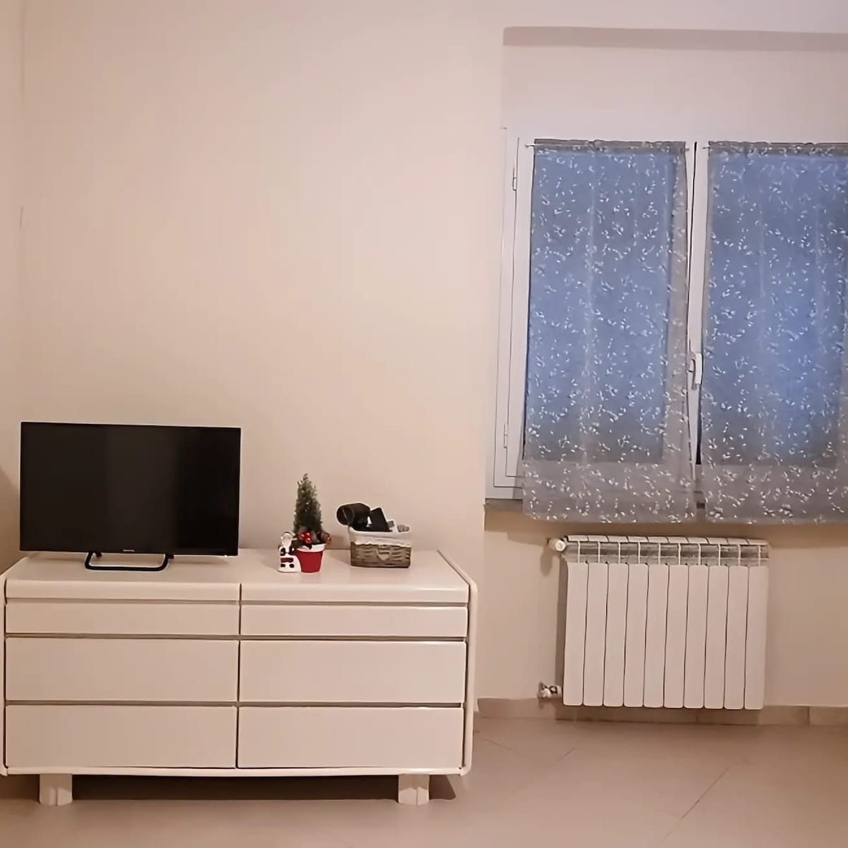 Popular Airbnb listing: La Limonaia in Ameglia