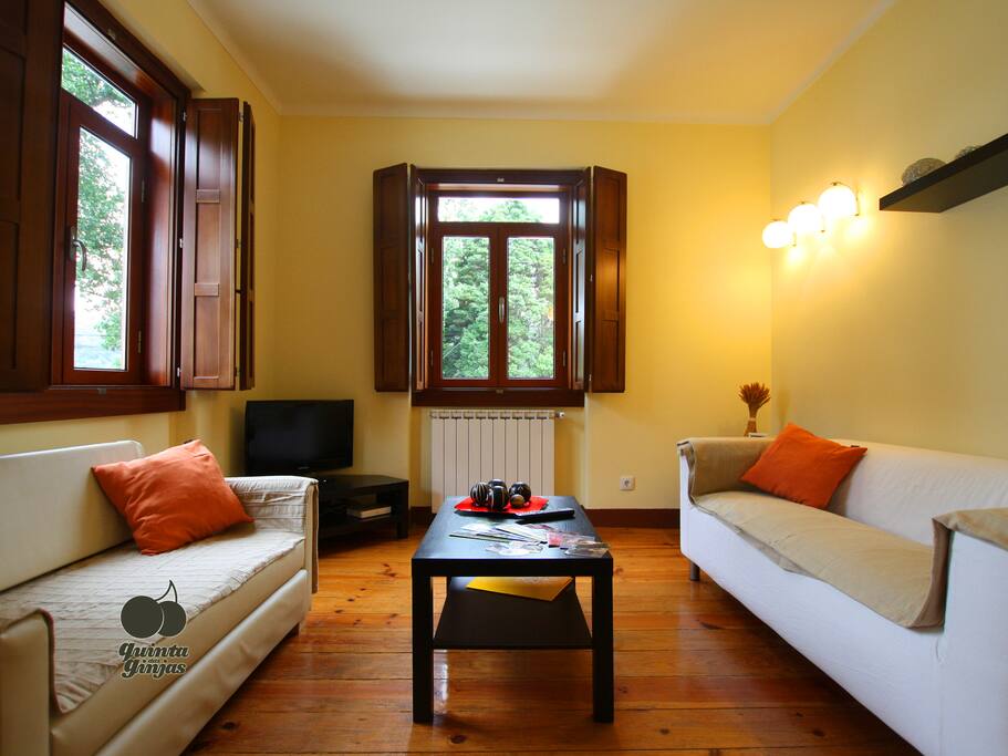 Sala