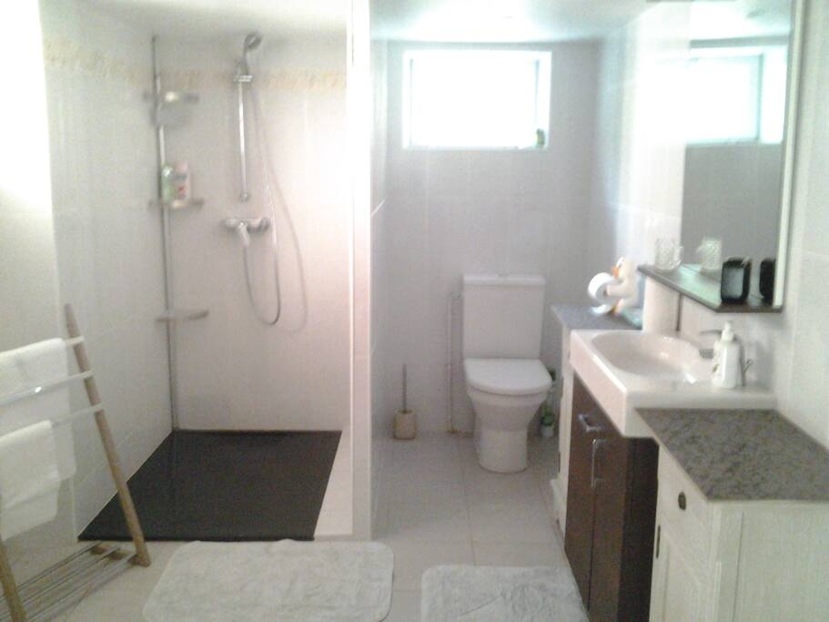 Sdb +wc