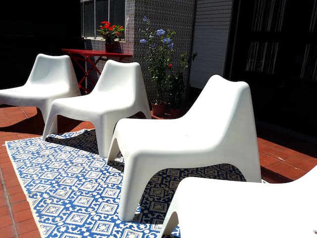 Porto South – Port Wine Cellars