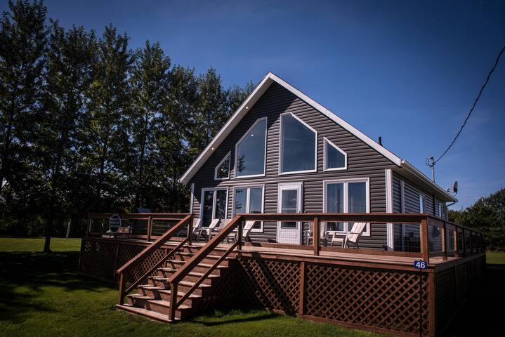 Margate Riverview Cottages Lorna S Loft Cottages For Rent In