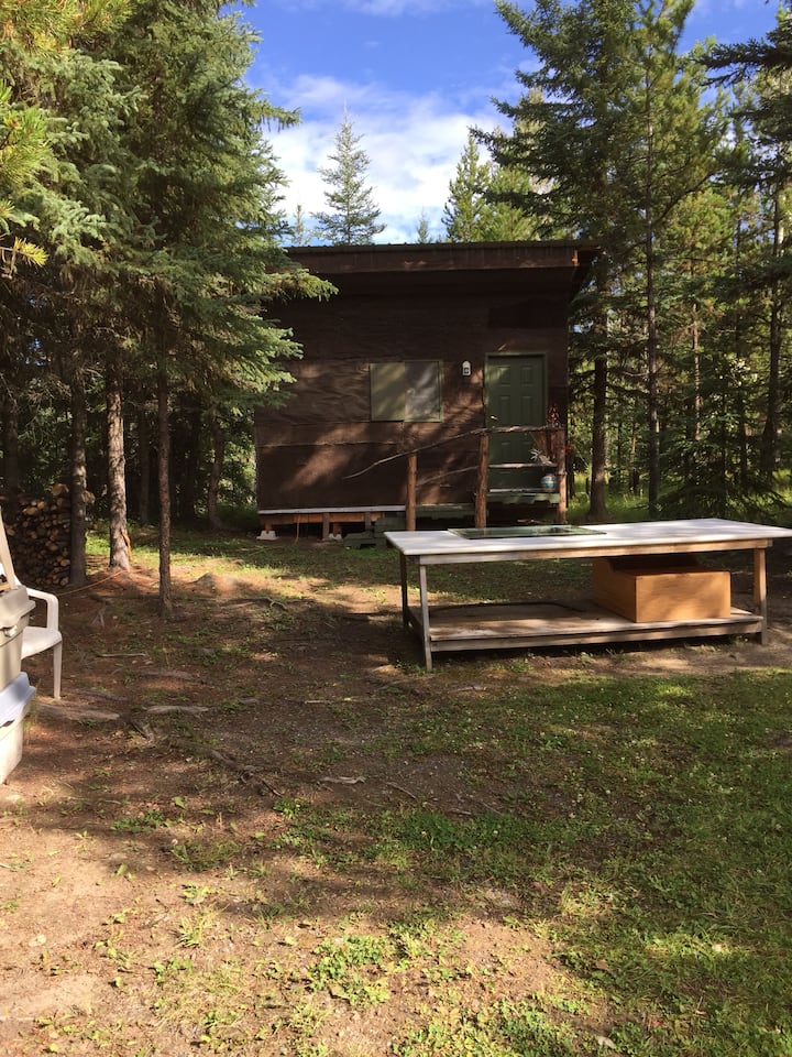 Deka Lake Vacation Rentals & Homes British Columbia, Canada Airbnb