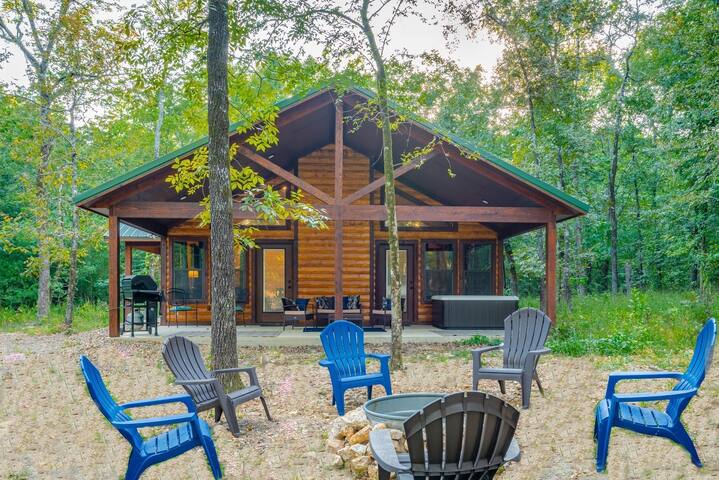 Airbnb 259 Stevens Gap Rd Vacation Rentals Places To Stay