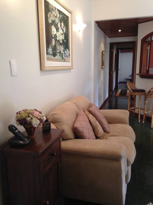 Sala