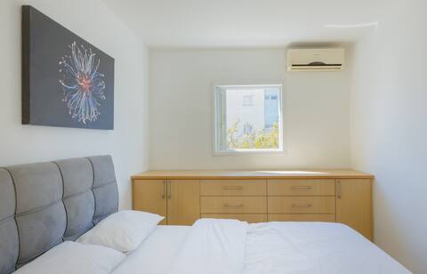 3 bedroom Petach Tikva Tzhal 16