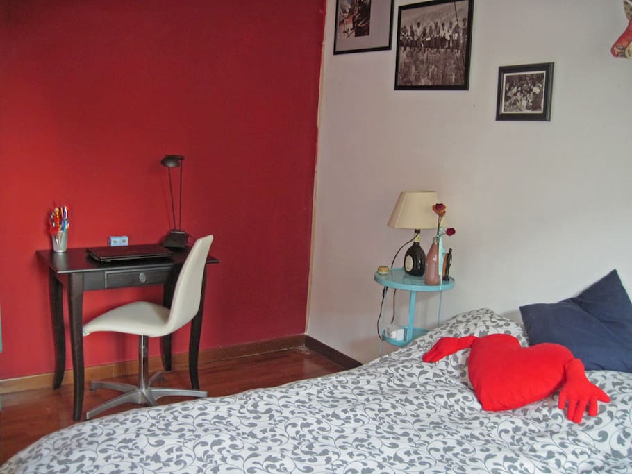 Angolo studio