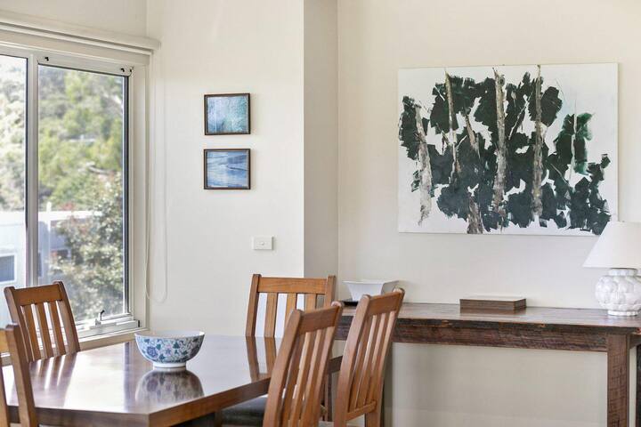 Fernview gallery image 5