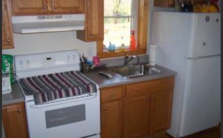 Cozy Ricketts Glen Cabin Cabins For Rent In Benton Pennsylvania