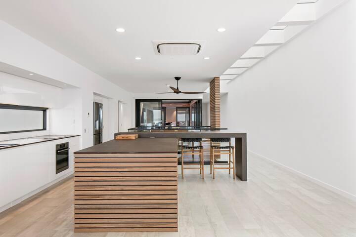 Apollo Bay Beach House gallery image 4