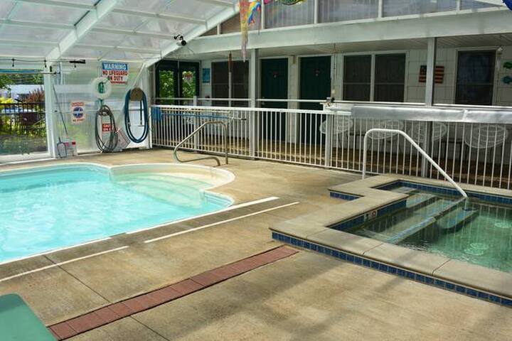 Surf Inn 2 Cottages For Rent In Old Orchard Beach Maine