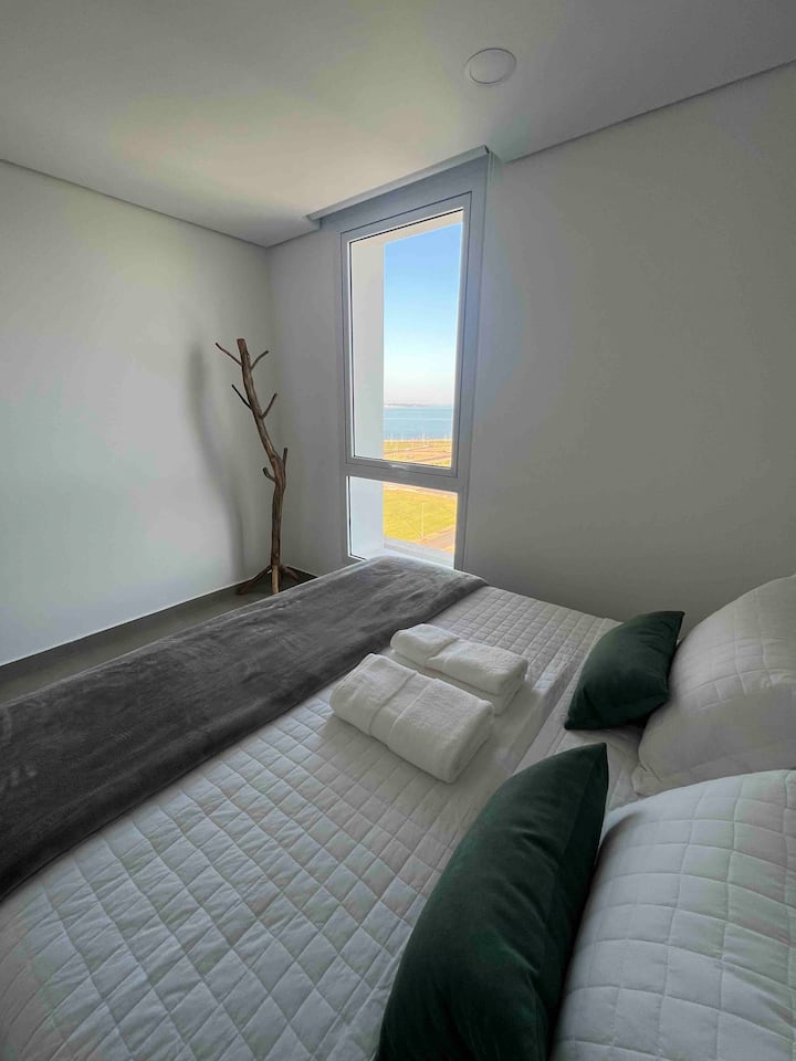 Habitación 1