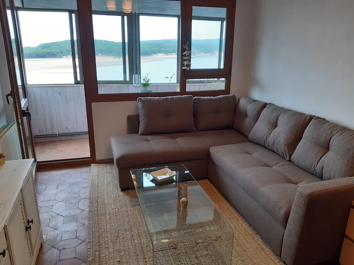 Santander Mogro  G101018 - Cantabria