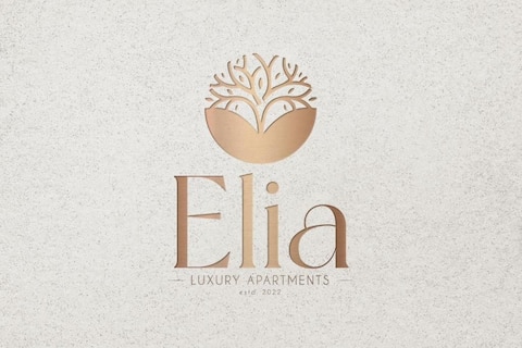 Elia Luxury Apartments Estd, 2022
