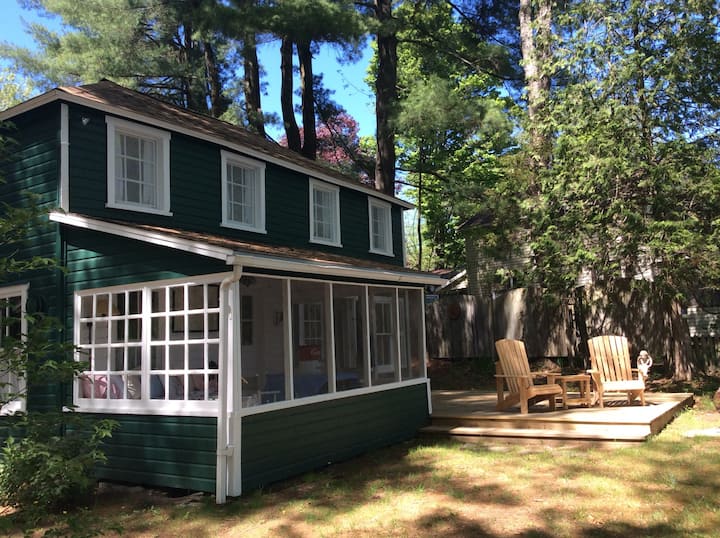 Goodyear Lake Vacation Rentals & Homes Milford, NY Airbnb