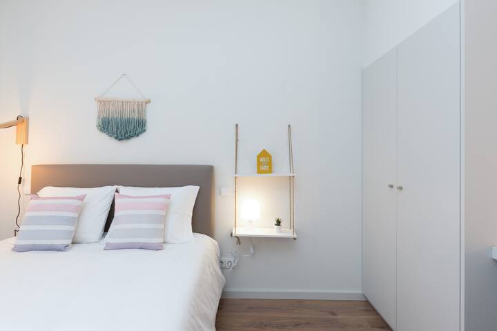 Green Villas Douro - Villa 4