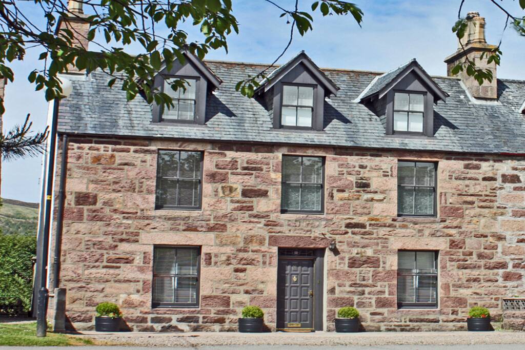 KIldonan, No 18