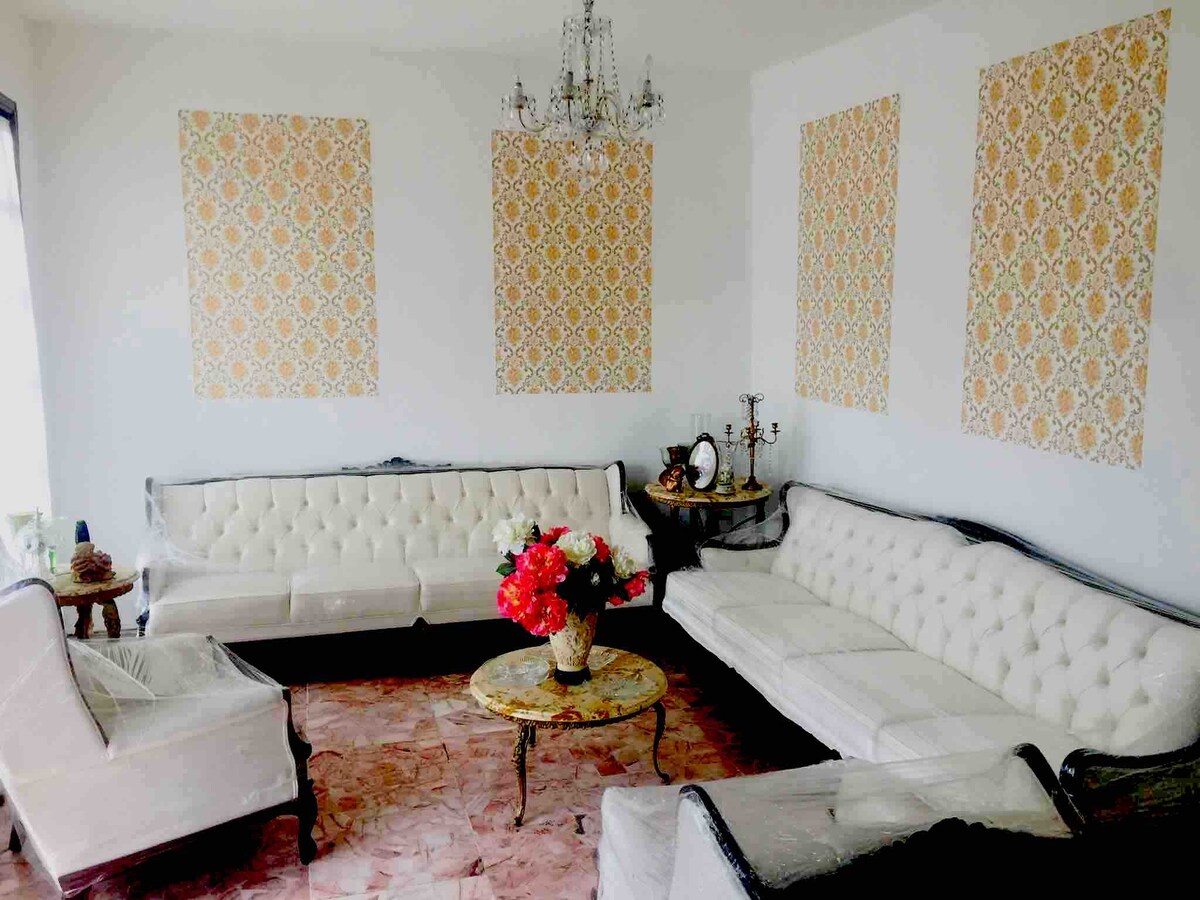 Casas En Venta En Huinala Apodaca Inmuebles24